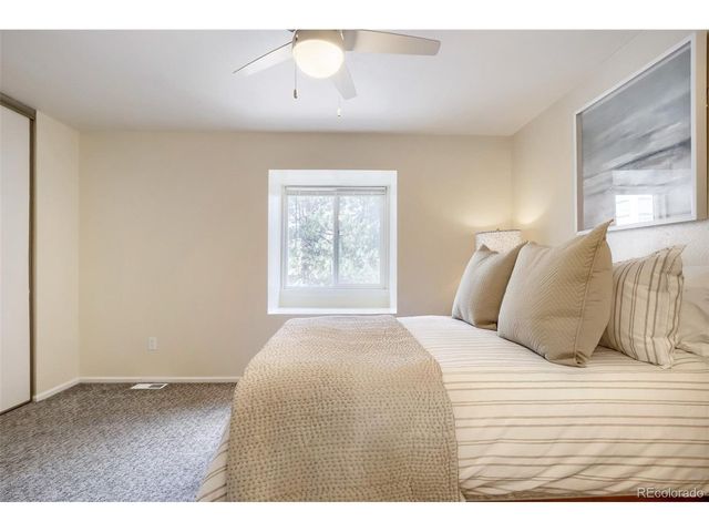 14821 E Penwood Pl C, Aurora, CO 80015