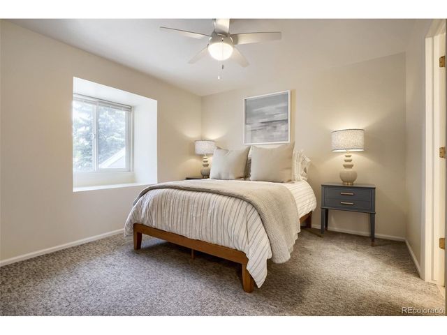14821 E Penwood Pl C, Aurora, CO 80015