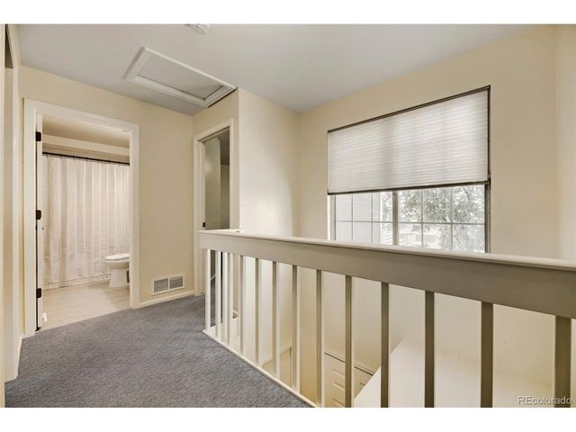 14821 E Penwood Pl C, Aurora, CO 80015