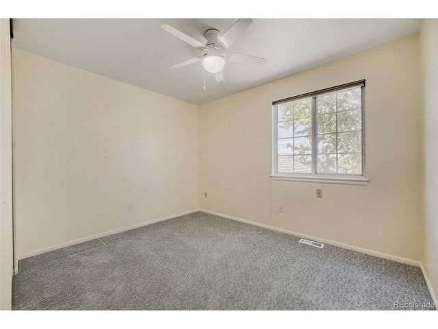 14821 E Penwood Pl C, Aurora, CO 80015