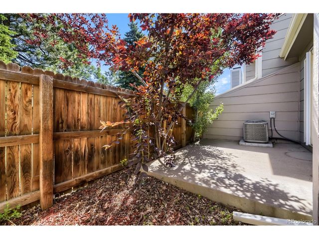 14821 E Penwood Pl C, Aurora, CO 80015