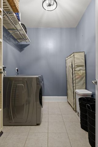 7997 Hampton Cove Drive, Ooltewah, TN 37363