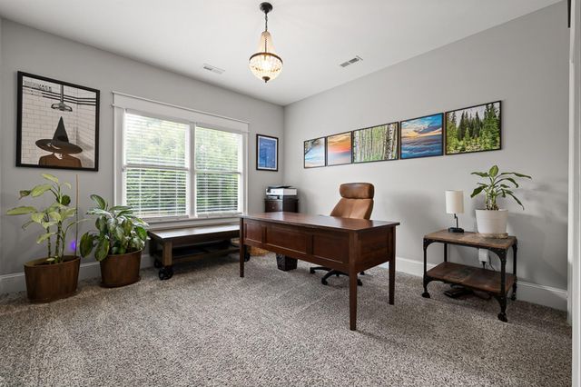 7997 Hampton Cove Drive, Ooltewah, TN 37363