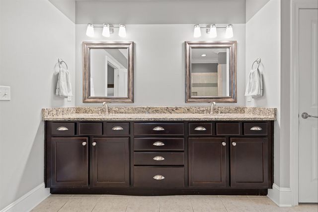 7997 Hampton Cove Drive, Ooltewah, TN 37363