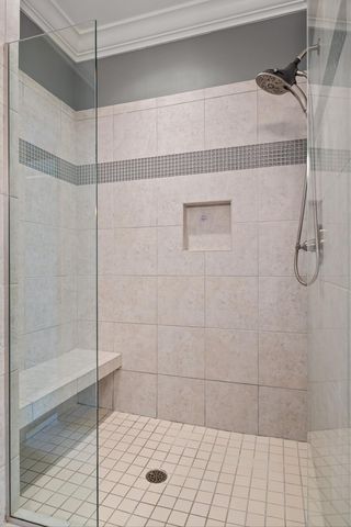 7997 Hampton Cove Drive, Ooltewah, TN 37363