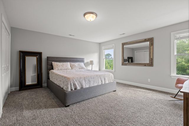 7997 Hampton Cove Drive, Ooltewah, TN 37363
