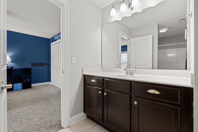 7997 Hampton Cove Drive, Ooltewah, TN 37363