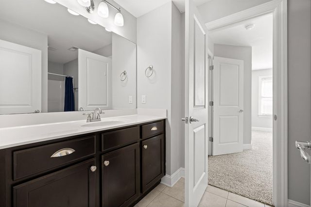 7997 Hampton Cove Drive, Ooltewah, TN 37363