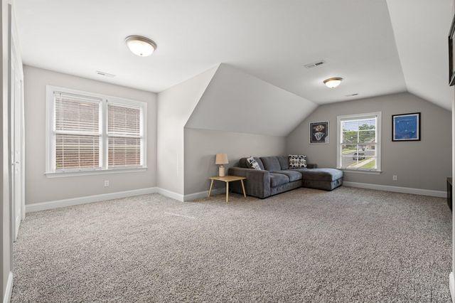 7997 Hampton Cove Drive, Ooltewah, TN 37363