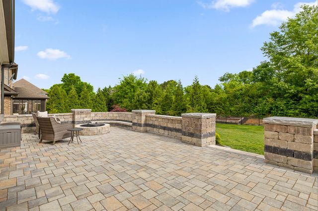 7997 Hampton Cove Drive, Ooltewah, TN 37363