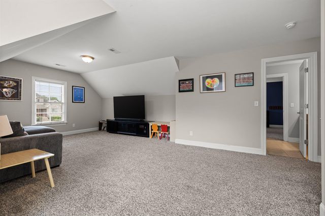 7997 Hampton Cove Drive, Ooltewah, TN 37363