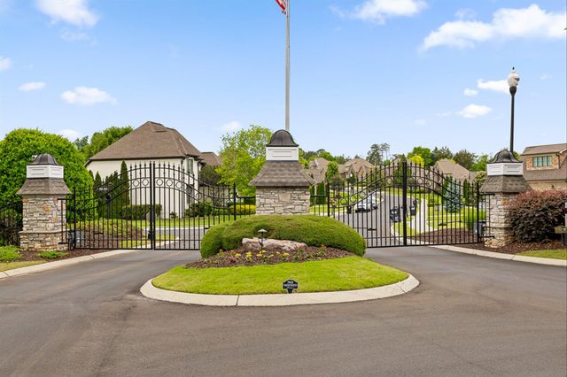 7997 Hampton Cove Drive, Ooltewah, TN 37363