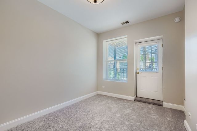 4415 N Rockwell Street 2R, Chicago, IL 60625
