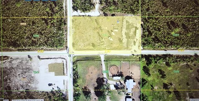 29290 CLARA DRIVE, Punta Gorda, FL 33982