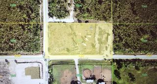 29290 CLARA DRIVE, Punta Gorda, FL 33982
