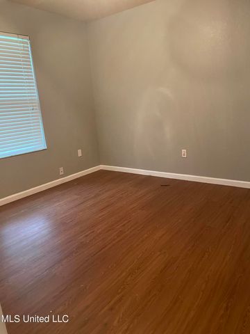 7050 W Greene Street, Bay Saint Louis, MS 39520