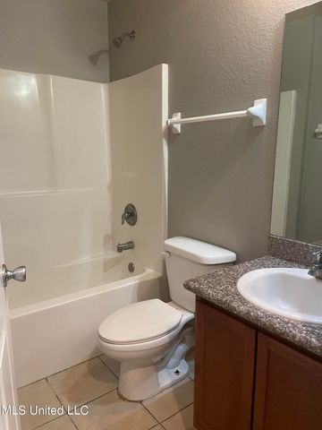 7050 W Greene Street, Bay Saint Louis, MS 39520