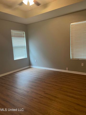 7050 W Greene Street, Bay Saint Louis, MS 39520