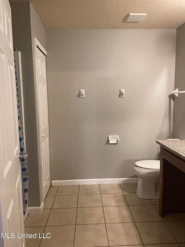 7050 W Greene Street, Bay Saint Louis, MS 39520