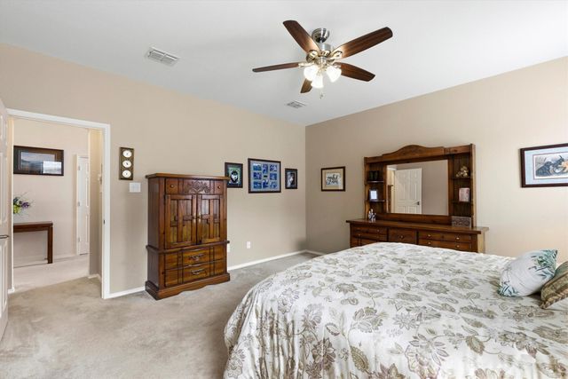 3609 Redwood Circle, Melissa, TX 75454