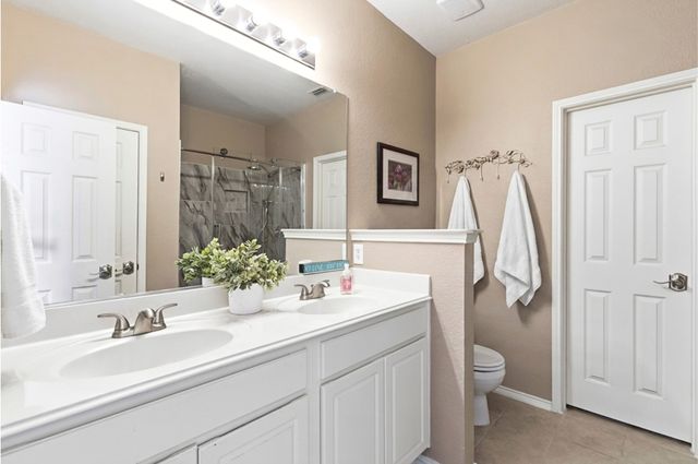 3609 Redwood Circle, Melissa, TX 75454