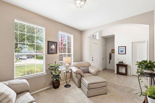 3609 Redwood Circle, Melissa, TX 75454