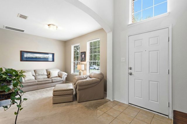 3609 Redwood Circle, Melissa, TX 75454
