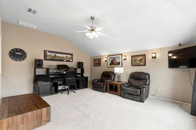 3609 Redwood Circle, Melissa, TX 75454