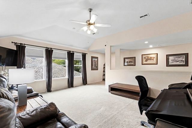 3609 Redwood Circle, Melissa, TX 75454