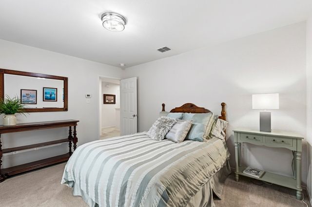 3609 Redwood Circle, Melissa, TX 75454