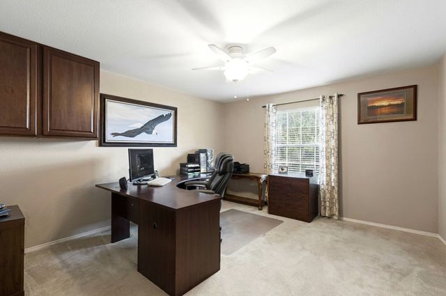 3609 Redwood Circle, Melissa, TX 75454