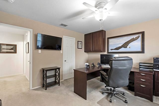 3609 Redwood Circle, Melissa, TX 75454