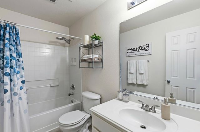 3609 Redwood Circle, Melissa, TX 75454