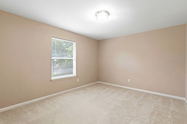3609 Redwood Circle, Melissa, TX 75454