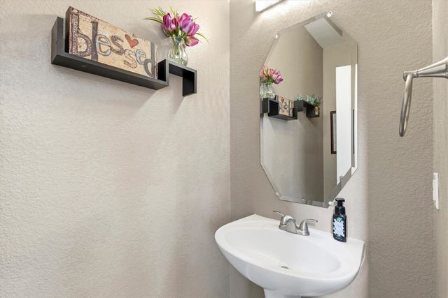3609 Redwood Circle, Melissa, TX 75454