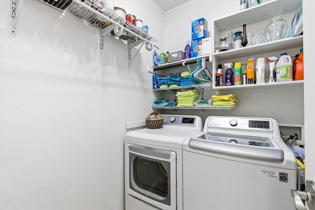 3609 Redwood Circle, Melissa, TX 75454