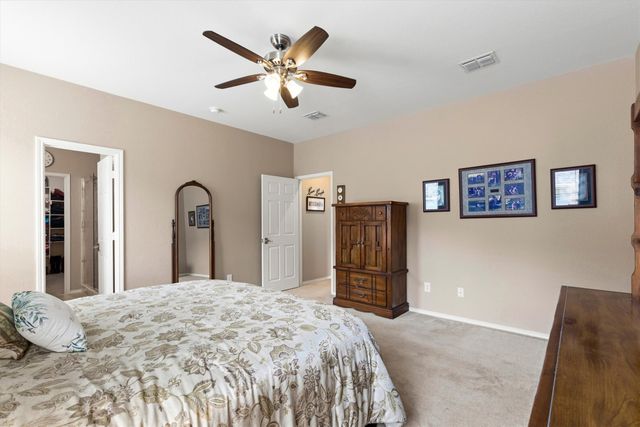 3609 Redwood Circle, Melissa, TX 75454