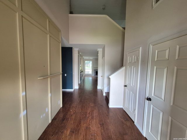 712 Moss Wood, Schertz, TX 78154