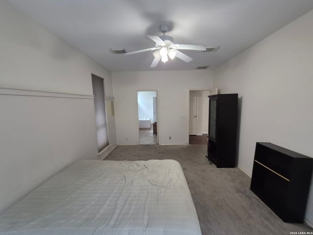 712 Moss Wood, Schertz, TX 78154