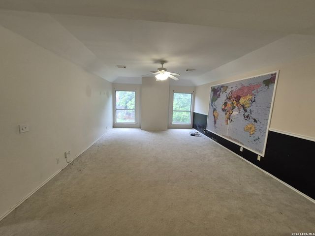 712 Moss Wood, Schertz, TX 78154