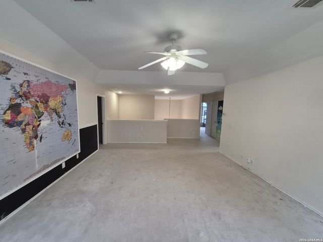 712 Moss Wood, Schertz, TX 78154
