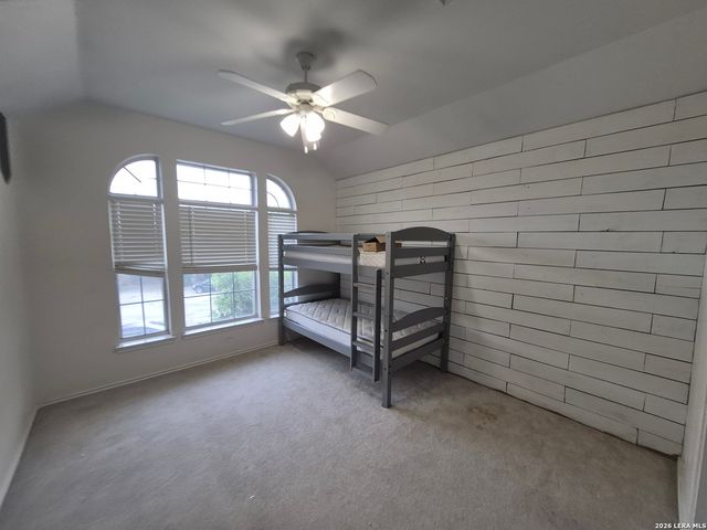712 Moss Wood, Schertz, TX 78154