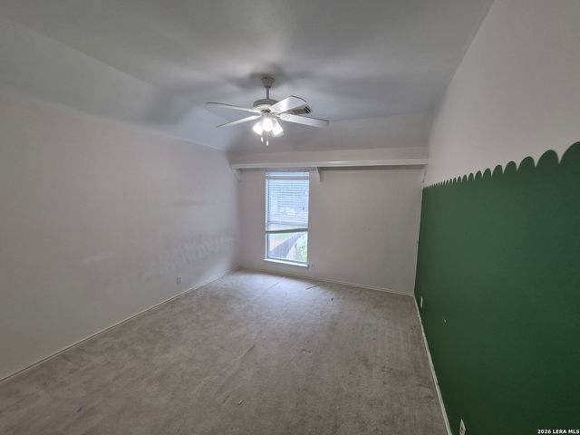 712 Moss Wood, Schertz, TX 78154