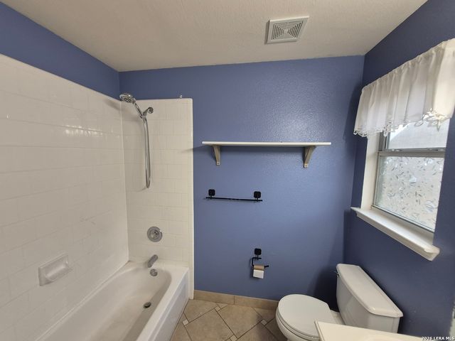 712 Moss Wood, Schertz, TX 78154