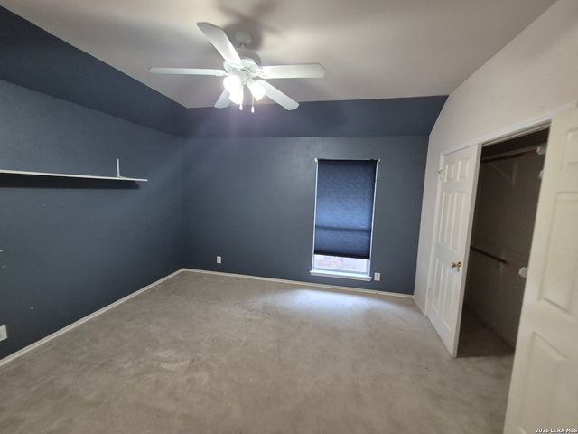 712 Moss Wood, Schertz, TX 78154