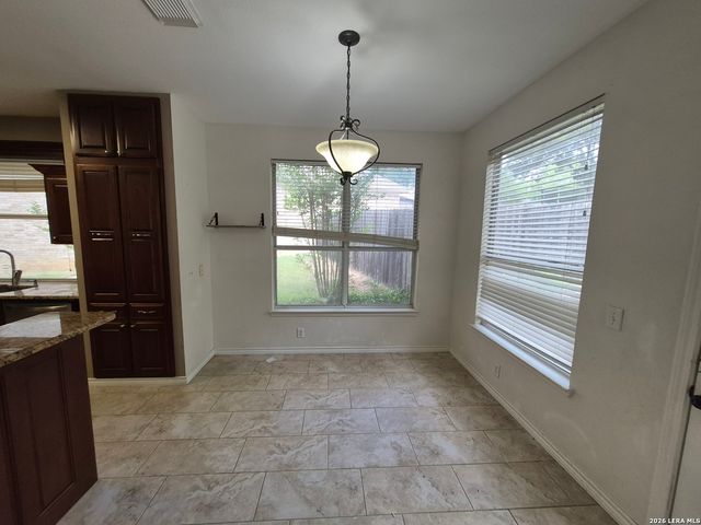 712 Moss Wood, Schertz, TX 78154