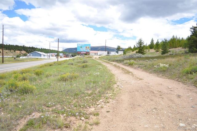 5697 Highway 24, Leadville, CO 80461
