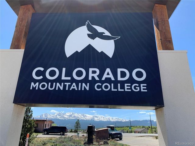 5697 Highway 24, Leadville, CO 80461