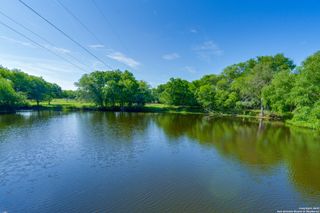 10745 & 10767 Rosemar Ln, Adkins, TX 78101