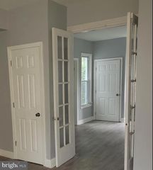 54 E CENTRE ST #1, Woodbury, NJ 08096